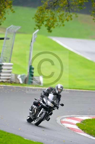 Motorcycle action photographs;Trackday digital images;cadwell;cadwell park photographs;event digital images;eventdigitalimages;hopp rider training;motor racing louth lincolnshire;peter wileman photography;trackday;trackday photos