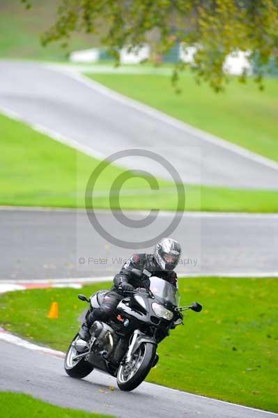 Motorcycle action photographs;Trackday digital images;cadwell;cadwell park photographs;event digital images;eventdigitalimages;hopp rider training;motor racing louth lincolnshire;peter wileman photography;trackday;trackday photos