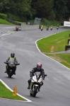 Motorcycle-action-photographs;Trackday-digital-images;cadwell;cadwell-park-photographs;event-digital-images;eventdigitalimages;hopp-rider-training;motor-racing-louth-lincolnshire;peter-wileman-photography;trackday;trackday-photos