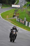 Motorcycle-action-photographs;Trackday-digital-images;cadwell;cadwell-park-photographs;event-digital-images;eventdigitalimages;hopp-rider-training;motor-racing-louth-lincolnshire;peter-wileman-photography;trackday;trackday-photos