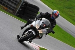 Motorcycle-action-photographs;Trackday-digital-images;cadwell;cadwell-park-photographs;event-digital-images;eventdigitalimages;hopp-rider-training;motor-racing-louth-lincolnshire;peter-wileman-photography;trackday;trackday-photos