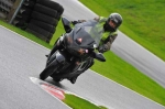 Motorcycle-action-photographs;Trackday-digital-images;cadwell;cadwell-park-photographs;event-digital-images;eventdigitalimages;hopp-rider-training;motor-racing-louth-lincolnshire;peter-wileman-photography;trackday;trackday-photos