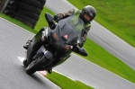 Motorcycle-action-photographs;Trackday-digital-images;cadwell;cadwell-park-photographs;event-digital-images;eventdigitalimages;hopp-rider-training;motor-racing-louth-lincolnshire;peter-wileman-photography;trackday;trackday-photos