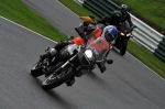 Motorcycle-action-photographs;Trackday-digital-images;cadwell;cadwell-park-photographs;event-digital-images;eventdigitalimages;hopp-rider-training;motor-racing-louth-lincolnshire;peter-wileman-photography;trackday;trackday-photos