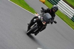 Motorcycle-action-photographs;Trackday-digital-images;cadwell;cadwell-park-photographs;event-digital-images;eventdigitalimages;hopp-rider-training;motor-racing-louth-lincolnshire;peter-wileman-photography;trackday;trackday-photos