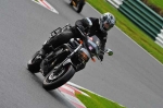 Motorcycle-action-photographs;Trackday-digital-images;cadwell;cadwell-park-photographs;event-digital-images;eventdigitalimages;hopp-rider-training;motor-racing-louth-lincolnshire;peter-wileman-photography;trackday;trackday-photos