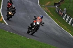 Motorcycle-action-photographs;Trackday-digital-images;cadwell;cadwell-park-photographs;event-digital-images;eventdigitalimages;hopp-rider-training;motor-racing-louth-lincolnshire;peter-wileman-photography;trackday;trackday-photos