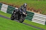 Motorcycle-action-photographs;Trackday-digital-images;cadwell;cadwell-park-photographs;event-digital-images;eventdigitalimages;hopp-rider-training;motor-racing-louth-lincolnshire;peter-wileman-photography;trackday;trackday-photos