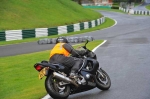 Motorcycle-action-photographs;Trackday-digital-images;cadwell;cadwell-park-photographs;event-digital-images;eventdigitalimages;hopp-rider-training;motor-racing-louth-lincolnshire;peter-wileman-photography;trackday;trackday-photos