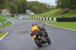 Motorcycle-action-photographs;Trackday-digital-images;cadwell;cadwell-park-photographs;event-digital-images;eventdigitalimages;hopp-rider-training;motor-racing-louth-lincolnshire;peter-wileman-photography;trackday;trackday-photos