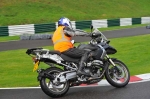 Motorcycle-action-photographs;Trackday-digital-images;cadwell;cadwell-park-photographs;event-digital-images;eventdigitalimages;hopp-rider-training;motor-racing-louth-lincolnshire;peter-wileman-photography;trackday;trackday-photos