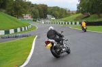 Motorcycle-action-photographs;Trackday-digital-images;cadwell;cadwell-park-photographs;event-digital-images;eventdigitalimages;hopp-rider-training;motor-racing-louth-lincolnshire;peter-wileman-photography;trackday;trackday-photos