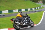 Motorcycle-action-photographs;Trackday-digital-images;cadwell;cadwell-park-photographs;event-digital-images;eventdigitalimages;hopp-rider-training;motor-racing-louth-lincolnshire;peter-wileman-photography;trackday;trackday-photos