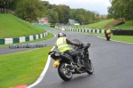 Motorcycle-action-photographs;Trackday-digital-images;cadwell;cadwell-park-photographs;event-digital-images;eventdigitalimages;hopp-rider-training;motor-racing-louth-lincolnshire;peter-wileman-photography;trackday;trackday-photos