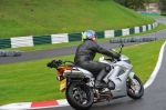 Motorcycle-action-photographs;Trackday-digital-images;cadwell;cadwell-park-photographs;event-digital-images;eventdigitalimages;hopp-rider-training;motor-racing-louth-lincolnshire;peter-wileman-photography;trackday;trackday-photos