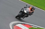 Motorcycle-action-photographs;Trackday-digital-images;cadwell;cadwell-park-photographs;event-digital-images;eventdigitalimages;hopp-rider-training;motor-racing-louth-lincolnshire;peter-wileman-photography;trackday;trackday-photos