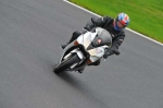 Motorcycle-action-photographs;Trackday-digital-images;cadwell;cadwell-park-photographs;event-digital-images;eventdigitalimages;hopp-rider-training;motor-racing-louth-lincolnshire;peter-wileman-photography;trackday;trackday-photos