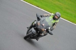 Motorcycle-action-photographs;Trackday-digital-images;cadwell;cadwell-park-photographs;event-digital-images;eventdigitalimages;hopp-rider-training;motor-racing-louth-lincolnshire;peter-wileman-photography;trackday;trackday-photos