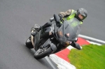 Motorcycle-action-photographs;Trackday-digital-images;cadwell;cadwell-park-photographs;event-digital-images;eventdigitalimages;hopp-rider-training;motor-racing-louth-lincolnshire;peter-wileman-photography;trackday;trackday-photos