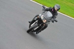 Motorcycle-action-photographs;Trackday-digital-images;cadwell;cadwell-park-photographs;event-digital-images;eventdigitalimages;hopp-rider-training;motor-racing-louth-lincolnshire;peter-wileman-photography;trackday;trackday-photos