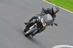 Motorcycle-action-photographs;Trackday-digital-images;cadwell;cadwell-park-photographs;event-digital-images;eventdigitalimages;hopp-rider-training;motor-racing-louth-lincolnshire;peter-wileman-photography;trackday;trackday-photos