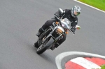 Motorcycle-action-photographs;Trackday-digital-images;cadwell;cadwell-park-photographs;event-digital-images;eventdigitalimages;hopp-rider-training;motor-racing-louth-lincolnshire;peter-wileman-photography;trackday;trackday-photos