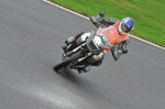 Motorcycle-action-photographs;Trackday-digital-images;cadwell;cadwell-park-photographs;event-digital-images;eventdigitalimages;hopp-rider-training;motor-racing-louth-lincolnshire;peter-wileman-photography;trackday;trackday-photos