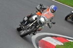 Motorcycle-action-photographs;Trackday-digital-images;cadwell;cadwell-park-photographs;event-digital-images;eventdigitalimages;hopp-rider-training;motor-racing-louth-lincolnshire;peter-wileman-photography;trackday;trackday-photos