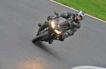 Motorcycle-action-photographs;Trackday-digital-images;cadwell;cadwell-park-photographs;event-digital-images;eventdigitalimages;hopp-rider-training;motor-racing-louth-lincolnshire;peter-wileman-photography;trackday;trackday-photos