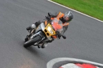 Motorcycle-action-photographs;Trackday-digital-images;cadwell;cadwell-park-photographs;event-digital-images;eventdigitalimages;hopp-rider-training;motor-racing-louth-lincolnshire;peter-wileman-photography;trackday;trackday-photos