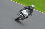 Motorcycle-action-photographs;Trackday-digital-images;cadwell;cadwell-park-photographs;event-digital-images;eventdigitalimages;hopp-rider-training;motor-racing-louth-lincolnshire;peter-wileman-photography;trackday;trackday-photos