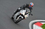 Motorcycle-action-photographs;Trackday-digital-images;cadwell;cadwell-park-photographs;event-digital-images;eventdigitalimages;hopp-rider-training;motor-racing-louth-lincolnshire;peter-wileman-photography;trackday;trackday-photos