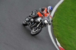 Motorcycle-action-photographs;Trackday-digital-images;cadwell;cadwell-park-photographs;event-digital-images;eventdigitalimages;hopp-rider-training;motor-racing-louth-lincolnshire;peter-wileman-photography;trackday;trackday-photos