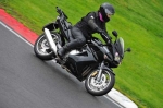 Motorcycle-action-photographs;Trackday-digital-images;cadwell;cadwell-park-photographs;event-digital-images;eventdigitalimages;hopp-rider-training;motor-racing-louth-lincolnshire;peter-wileman-photography;trackday;trackday-photos