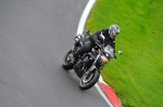 Motorcycle-action-photographs;Trackday-digital-images;cadwell;cadwell-park-photographs;event-digital-images;eventdigitalimages;hopp-rider-training;motor-racing-louth-lincolnshire;peter-wileman-photography;trackday;trackday-photos