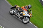 Motorcycle-action-photographs;Trackday-digital-images;cadwell;cadwell-park-photographs;event-digital-images;eventdigitalimages;hopp-rider-training;motor-racing-louth-lincolnshire;peter-wileman-photography;trackday;trackday-photos