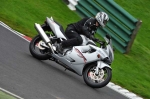 Motorcycle-action-photographs;Trackday-digital-images;cadwell;cadwell-park-photographs;event-digital-images;eventdigitalimages;hopp-rider-training;motor-racing-louth-lincolnshire;peter-wileman-photography;trackday;trackday-photos