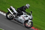 Motorcycle-action-photographs;Trackday-digital-images;cadwell;cadwell-park-photographs;event-digital-images;eventdigitalimages;hopp-rider-training;motor-racing-louth-lincolnshire;peter-wileman-photography;trackday;trackday-photos