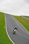 Motorcycle-action-photographs;Trackday-digital-images;cadwell;cadwell-park-photographs;event-digital-images;eventdigitalimages;hopp-rider-training;motor-racing-louth-lincolnshire;peter-wileman-photography;trackday;trackday-photos