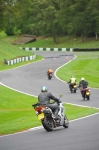 Motorcycle-action-photographs;Trackday-digital-images;cadwell;cadwell-park-photographs;event-digital-images;eventdigitalimages;hopp-rider-training;motor-racing-louth-lincolnshire;peter-wileman-photography;trackday;trackday-photos