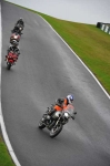 Motorcycle-action-photographs;Trackday-digital-images;cadwell;cadwell-park-photographs;event-digital-images;eventdigitalimages;hopp-rider-training;motor-racing-louth-lincolnshire;peter-wileman-photography;trackday;trackday-photos