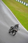 Motorcycle-action-photographs;Trackday-digital-images;cadwell;cadwell-park-photographs;event-digital-images;eventdigitalimages;hopp-rider-training;motor-racing-louth-lincolnshire;peter-wileman-photography;trackday;trackday-photos