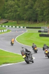 Motorcycle-action-photographs;Trackday-digital-images;cadwell;cadwell-park-photographs;event-digital-images;eventdigitalimages;hopp-rider-training;motor-racing-louth-lincolnshire;peter-wileman-photography;trackday;trackday-photos