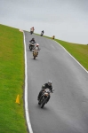 Motorcycle-action-photographs;Trackday-digital-images;cadwell;cadwell-park-photographs;event-digital-images;eventdigitalimages;hopp-rider-training;motor-racing-louth-lincolnshire;peter-wileman-photography;trackday;trackday-photos