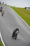 Motorcycle-action-photographs;Trackday-digital-images;cadwell;cadwell-park-photographs;event-digital-images;eventdigitalimages;hopp-rider-training;motor-racing-louth-lincolnshire;peter-wileman-photography;trackday;trackday-photos