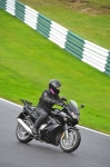 Motorcycle-action-photographs;Trackday-digital-images;cadwell;cadwell-park-photographs;event-digital-images;eventdigitalimages;hopp-rider-training;motor-racing-louth-lincolnshire;peter-wileman-photography;trackday;trackday-photos