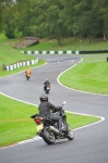 Motorcycle-action-photographs;Trackday-digital-images;cadwell;cadwell-park-photographs;event-digital-images;eventdigitalimages;hopp-rider-training;motor-racing-louth-lincolnshire;peter-wileman-photography;trackday;trackday-photos