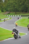 Motorcycle-action-photographs;Trackday-digital-images;cadwell;cadwell-park-photographs;event-digital-images;eventdigitalimages;hopp-rider-training;motor-racing-louth-lincolnshire;peter-wileman-photography;trackday;trackday-photos