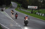 Motorcycle-action-photographs;Trackday-digital-images;cadwell;cadwell-park-photographs;event-digital-images;eventdigitalimages;hopp-rider-training;motor-racing-louth-lincolnshire;peter-wileman-photography;trackday;trackday-photos