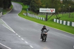 Motorcycle-action-photographs;Trackday-digital-images;cadwell;cadwell-park-photographs;event-digital-images;eventdigitalimages;hopp-rider-training;motor-racing-louth-lincolnshire;peter-wileman-photography;trackday;trackday-photos